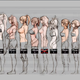 Illustration for article titled At E3, iSoulCalibur/is Objectified Women Felt Like A Relic Of The Pastem/em